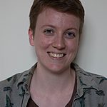 ベスウィン・マーシャル