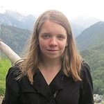 ブリタニー・ホール