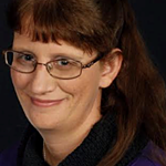 デニース・サリバン