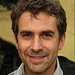 グレイ・ウィリアムズ