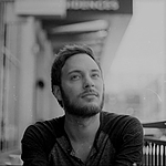 K・アンドレアス