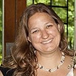 ボニー・エールマン