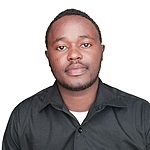 ジョエル・ティモシー