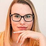 ジュリア・オレック