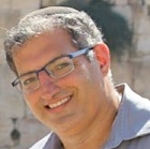 シャウリ・ザックス