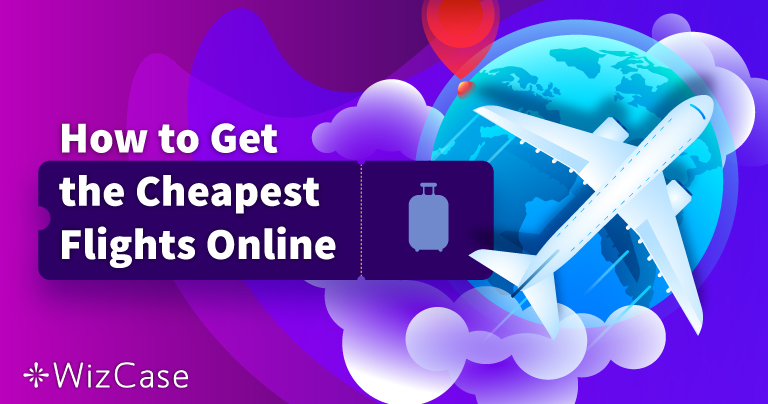 航空券を安く買う方法 – 2026の究極ガイド