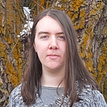 レベッカ・ホワイト