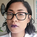 アシュリー・ナイドゥ