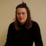 サバン・ナルーカス