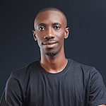 エネマリ・オクオリ