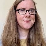 サラ・フレイジャー