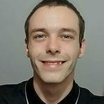 スティーブン・ライト