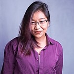 マライア・シャニースバサ