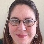 キャロライン・ウェブスター