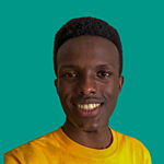 デビッド・ワンジョヒ