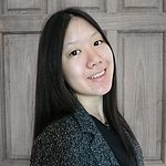 ヴァネッサ・テン