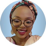 ハミラ・アデゥエティフ