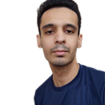 オサマ・ザヒド